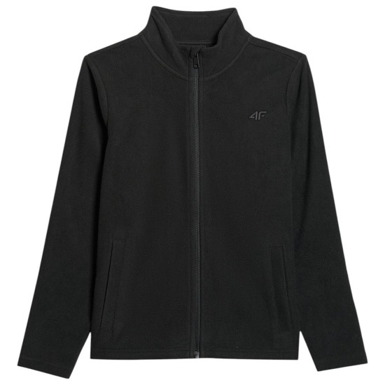 4F Παιδική ζακέτα Fleece 4F Παιδική ζακέτα Fleece